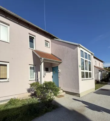2-Zimmer-Wohnung kaufen in Hartberg-Fürstenfeld – 54,73 m², € 118.000 – Bild 12 von 13