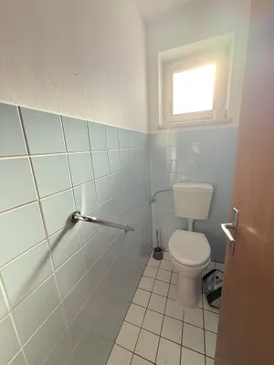 2-Zimmer-Wohnung kaufen in Hartberg-Fürstenfeld – 54,73 m², € 118.000 – Bild 9 von 13
