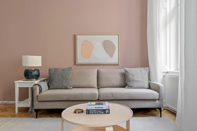 Blueground ID208, Alsergrund – Bild 2