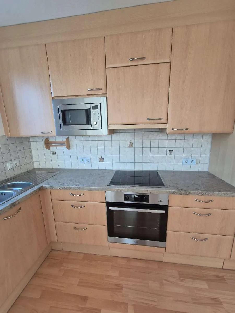 Wohnung – Feldkirchen bei Graz - Ansicht 2