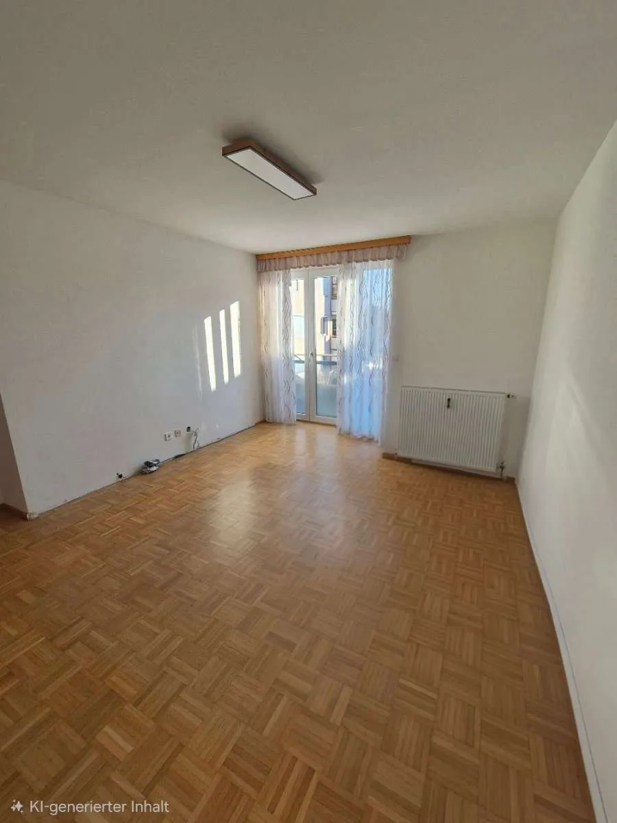 Wohnung – Feldkirchen bei Graz - Ansicht 3