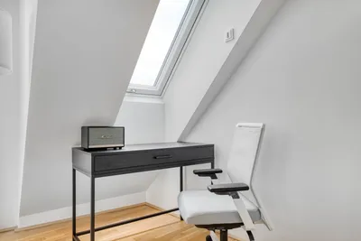 3-Zimmer-Wohnung mieten in Wien – 71 m², € 1.895 – Bild 4 von 19