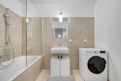 3-Zimmer-Wohnung mieten in Wien – 71 m², € 1.895 – Bild 13 von 19