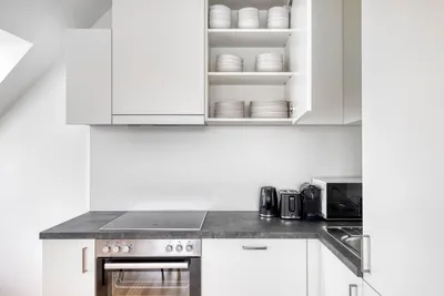 3-Zimmer-Wohnung mieten in Wien – 71 m², € 1.895 – Bild 9 von 19