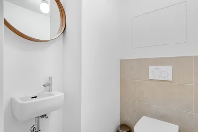 3-Zimmer-Wohnung mieten in Wien – 71 m², € 1.895 – Bild 17 von 19