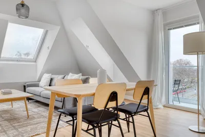 3-Zimmer-Wohnung mieten in Wien – 71 m², € 1.895 – Bild 7 von 19