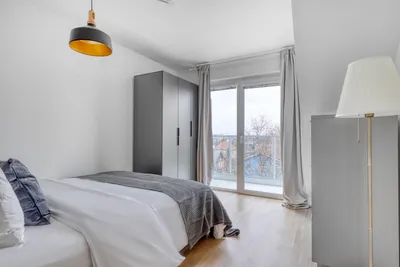 3-Zimmer-Wohnung mieten in Wien – 71 m², € 1.895 – Bild 14 von 19