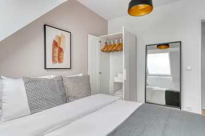 3-Zimmer-Wohnung mieten in Wien – 71 m², € 1.895 – Bild 12 von 19