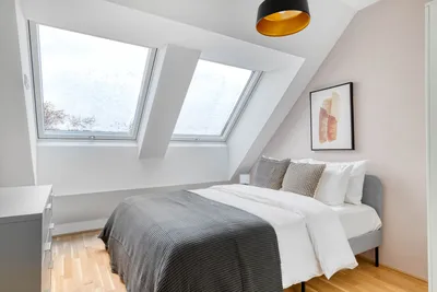 3-Zimmer-Wohnung mieten in Wien – 71 m², € 1.895 – Bild 10 von 19