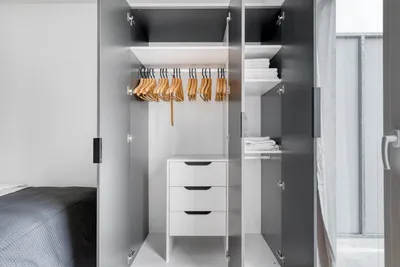 3-Zimmer-Wohnung mieten in Wien – 71 m², € 1.895 – Bild 16 von 19