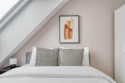 3-Zimmer-Wohnung mieten in Wien – 71 m², € 1.895 – Bild 11 von 19