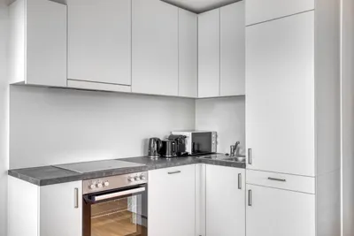 3-Zimmer-Wohnung mieten in Wien – 71 m², € 1.895 – Bild 8 von 19