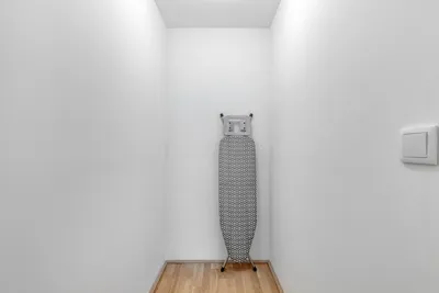 3-Zimmer-Wohnung mieten in Wien – 71 m², € 1.895 – Bild 18 von 19