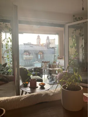 2-Zimmer-Wohnung mieten in Linz – 60 m², € 957 – Bild 3 von 12