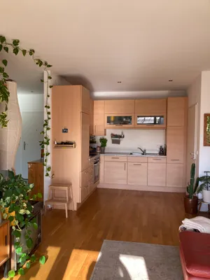 2-Zimmer-Wohnung mieten in Linz – 60 m², € 957 – Bild 4 von 12