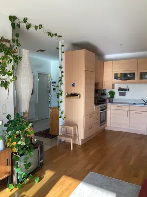 2-Zimmer-Wohnung mieten in Linz – 60 m², € 957 – Bild 7 von 12