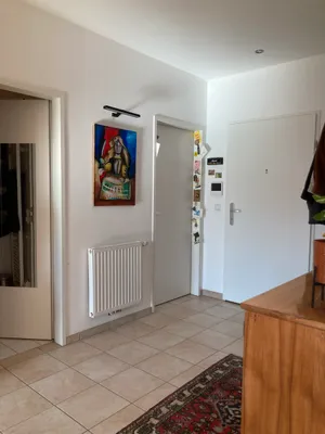 2-Zimmer-Wohnung mieten in Linz – 60 m², € 957 – Bild 8 von 12