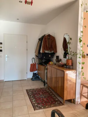 2-Zimmer-Wohnung mieten in Linz – 60 m², € 957 – Bild 9 von 12