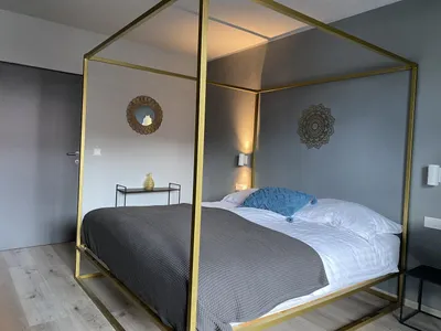 4-Zimmer-Wohnung kaufen in Innsbruck-Land – 117 m² – Bild 9 von 12