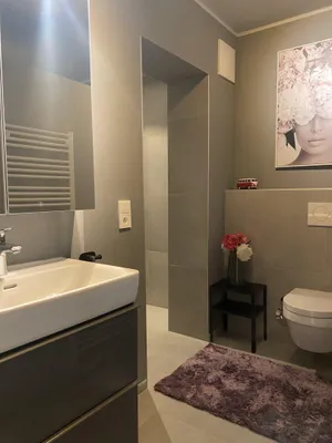 4-Zimmer-Wohnung kaufen in Innsbruck-Land – 117 m² – Bild 4 von 12