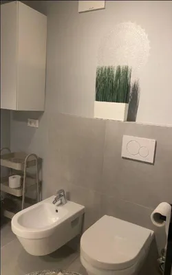 4-Zimmer-Wohnung kaufen in Innsbruck-Land – 117 m² – Bild 10 von 12