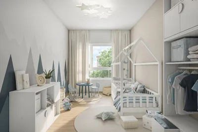 3-Zimmer-Wohnung kaufen in Linz – 82,28 m², € 454.000 – Bild 4 von 5