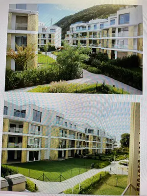 6-Zimmer-Wohnung kaufen in Wien – 61 m², € 528.000
