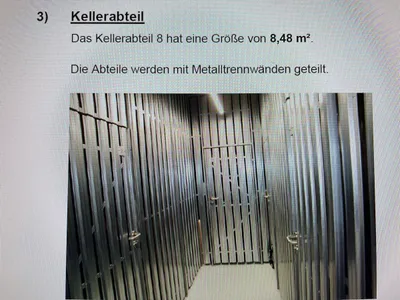 6-Zimmer-Wohnung kaufen in Wien – 61 m², € 528.000 – Bild 4 von 5