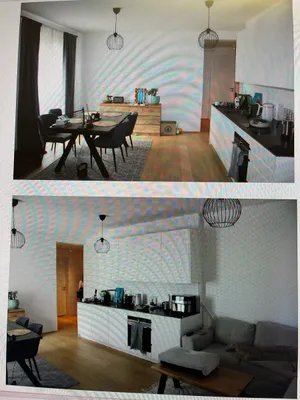 6-Zimmer-Wohnung kaufen in Wien – 61 m², € 528.000 – Bild 2 von 5