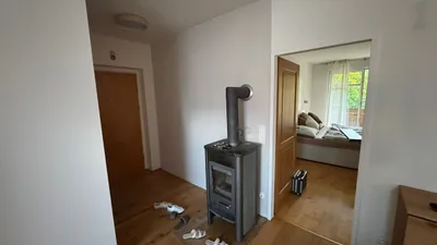 3-Zimmer-Wohnung mieten in Lilienfeld – 76 m², € 585 – Bild 4 von 17
