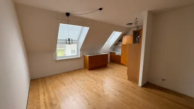3-Zimmer-Wohnung mieten in Lilienfeld – 76 m², € 585