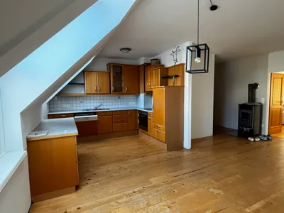 3-Zimmer-Wohnung mieten in Lilienfeld – 76 m², € 585 – Bild 14 von 17