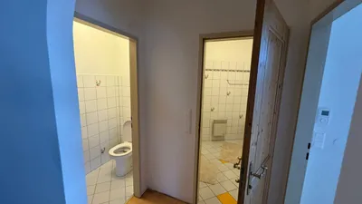 3-Zimmer-Wohnung mieten in Lilienfeld – 76 m², € 585 – Bild 6 von 17