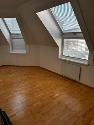 3-Zimmer-Wohnung mieten in Lilienfeld – 76 m², € 585 – Bild 12 von 17