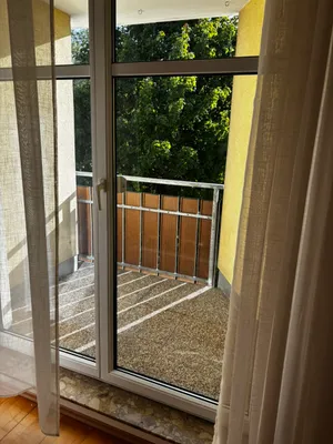 3-Zimmer-Wohnung mieten in Lilienfeld – 76 m², € 585 – Bild 9 von 17