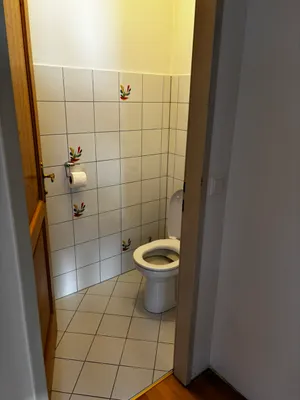 3-Zimmer-Wohnung mieten in Lilienfeld – 76 m², € 585 – Bild 10 von 17