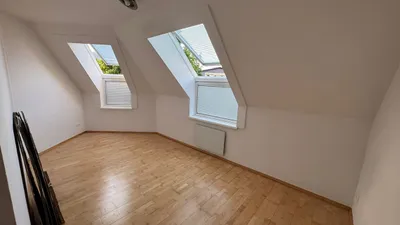 3-Zimmer-Wohnung mieten in Lilienfeld – 76 m², € 585 – Bild 5 von 17