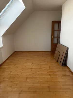 3-Zimmer-Wohnung mieten in Lilienfeld – 76 m², € 585 – Bild 13 von 17