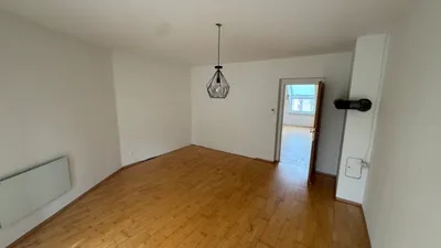 3-Zimmer-Wohnung mieten in Lilienfeld – 76 m², € 585 – Bild 17 von 17