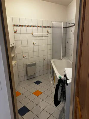 3-Zimmer-Wohnung mieten in Lilienfeld – 76 m², € 585 – Bild 11 von 17
