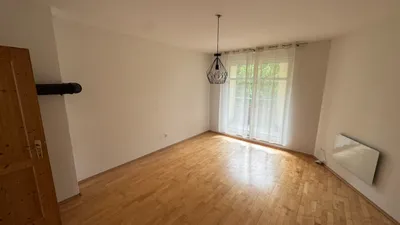 3-Zimmer-Wohnung mieten in Lilienfeld – 76 m², € 585 – Bild 16 von 17