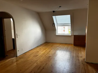 3-Zimmer-Wohnung mieten in Lilienfeld – 76 m², € 585 – Bild 7 von 17