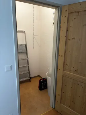 3-Zimmer-Wohnung mieten in Lilienfeld – 76 m², € 585 – Bild 8 von 17