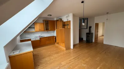 3-Zimmer-Wohnung mieten in Lilienfeld – 76 m², € 585 – Bild 15 von 17