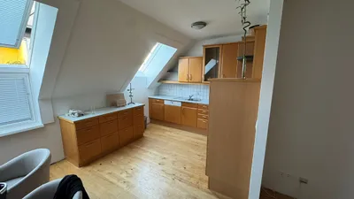3-Zimmer-Wohnung mieten in Lilienfeld – 76 m², € 585 – Bild 3 von 17