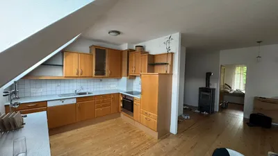 3-Zimmer-Wohnung mieten in Lilienfeld – 76 m², € 585 – Bild 2 von 17