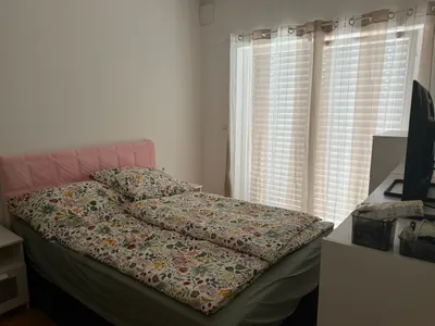 2-Zimmer-Wohnung mieten in Graz-Umgebung – 52 m², € 950 – Bild 2 von 3