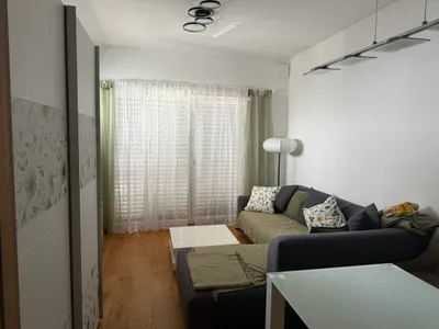 2-Zimmer-Wohnung mieten in Graz-Umgebung – 52 m², € 950 – Bild 3 von 3
