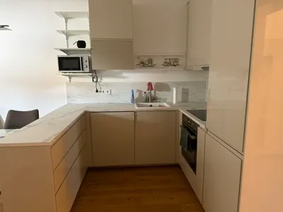 2-Zimmer-Wohnung mieten in Graz-Umgebung – 52 m², € 950 – Bild 1 von 3