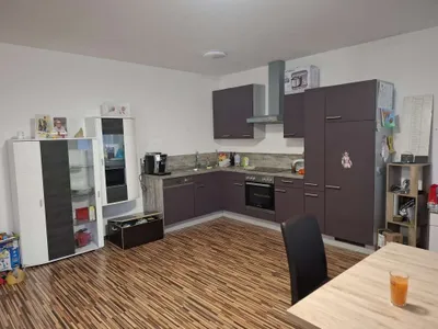 3-Zimmer-Wohnung mieten in Hartberg-Fürstenfeld – 90 m², € 938 – Bild 20 von 20